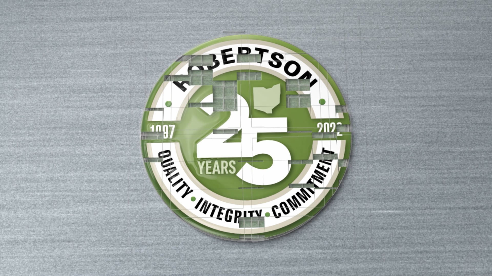 Robertson Construction