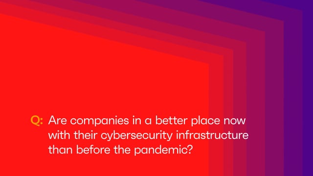 Security Roundtable - Q3 (Landing Page)