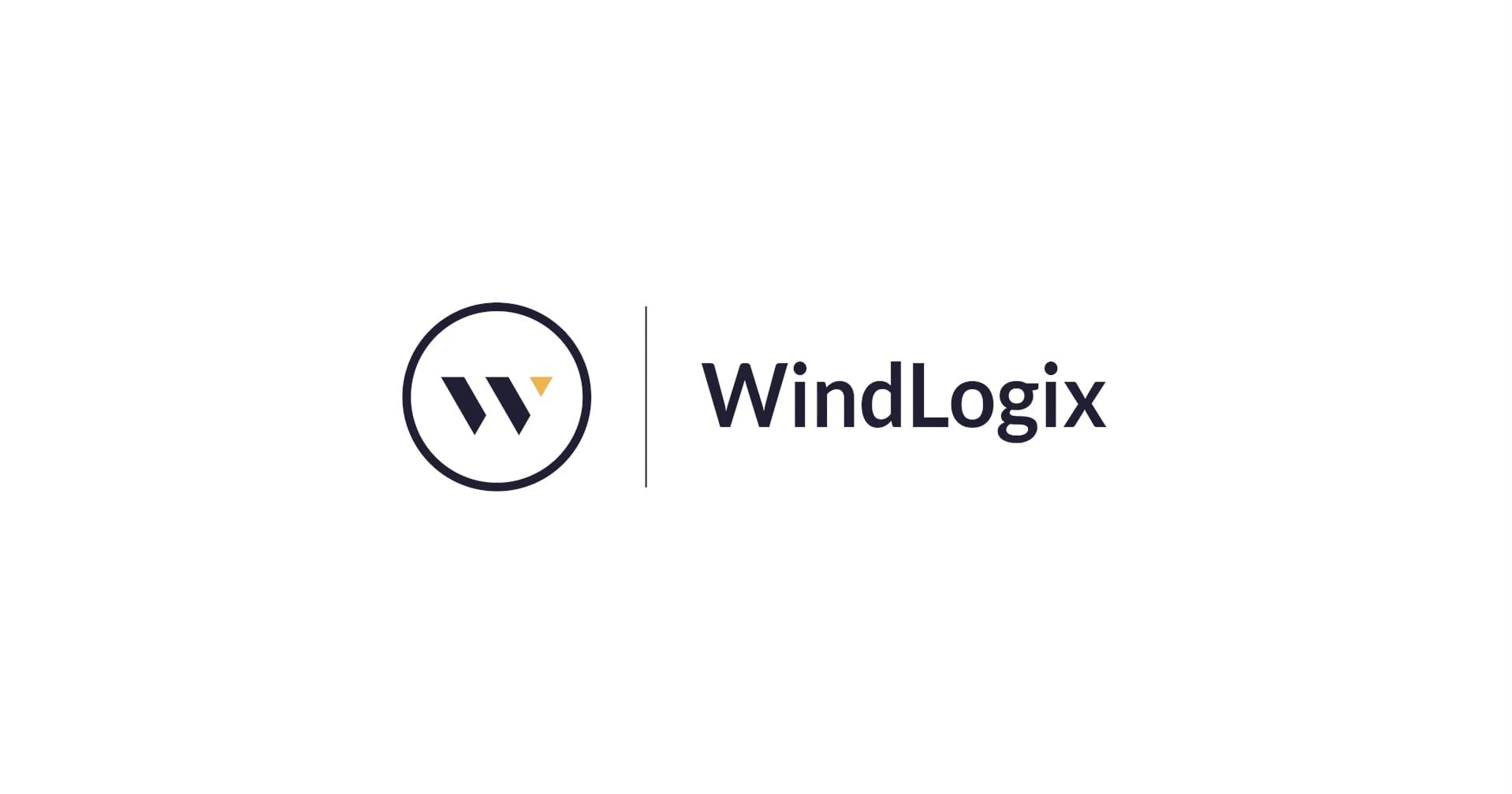 WindLogix New Product Introduction on Vimeo
