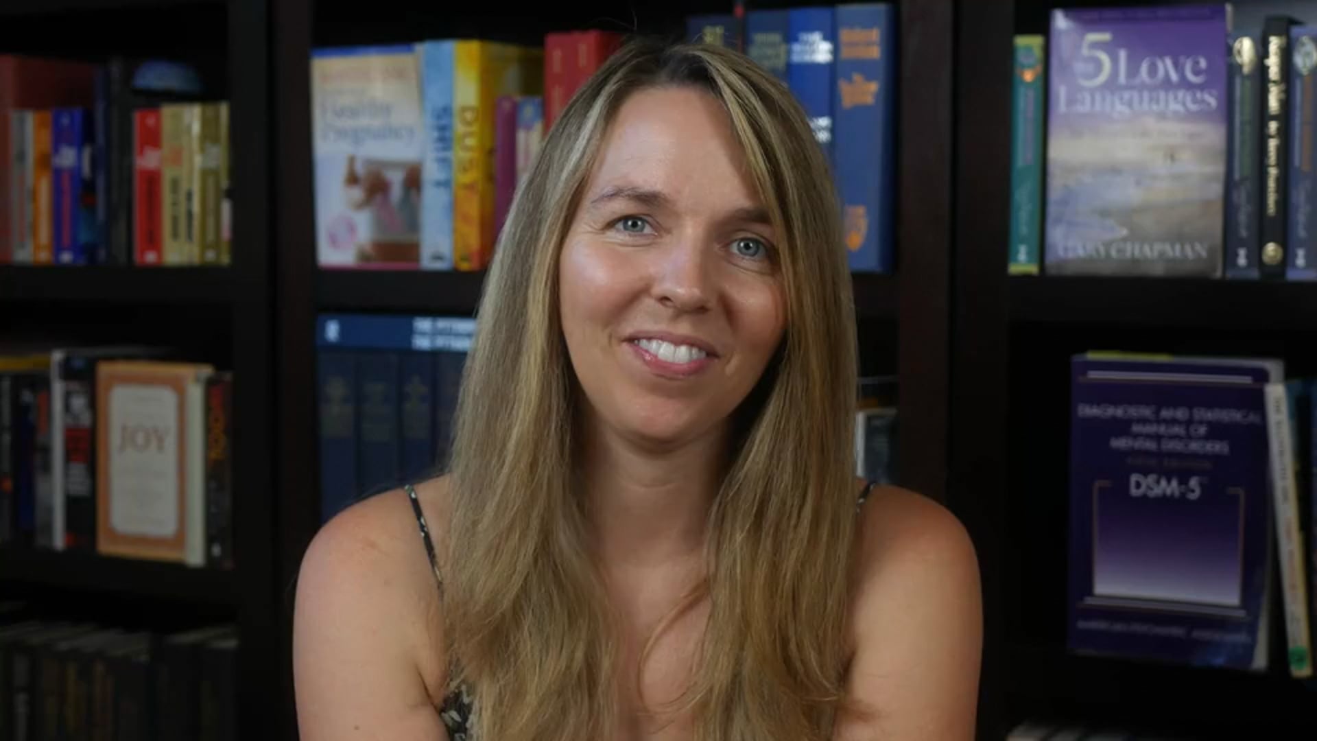 Courtney Hedges, Marriage & Family Therapist, Folsom, CA, 95630