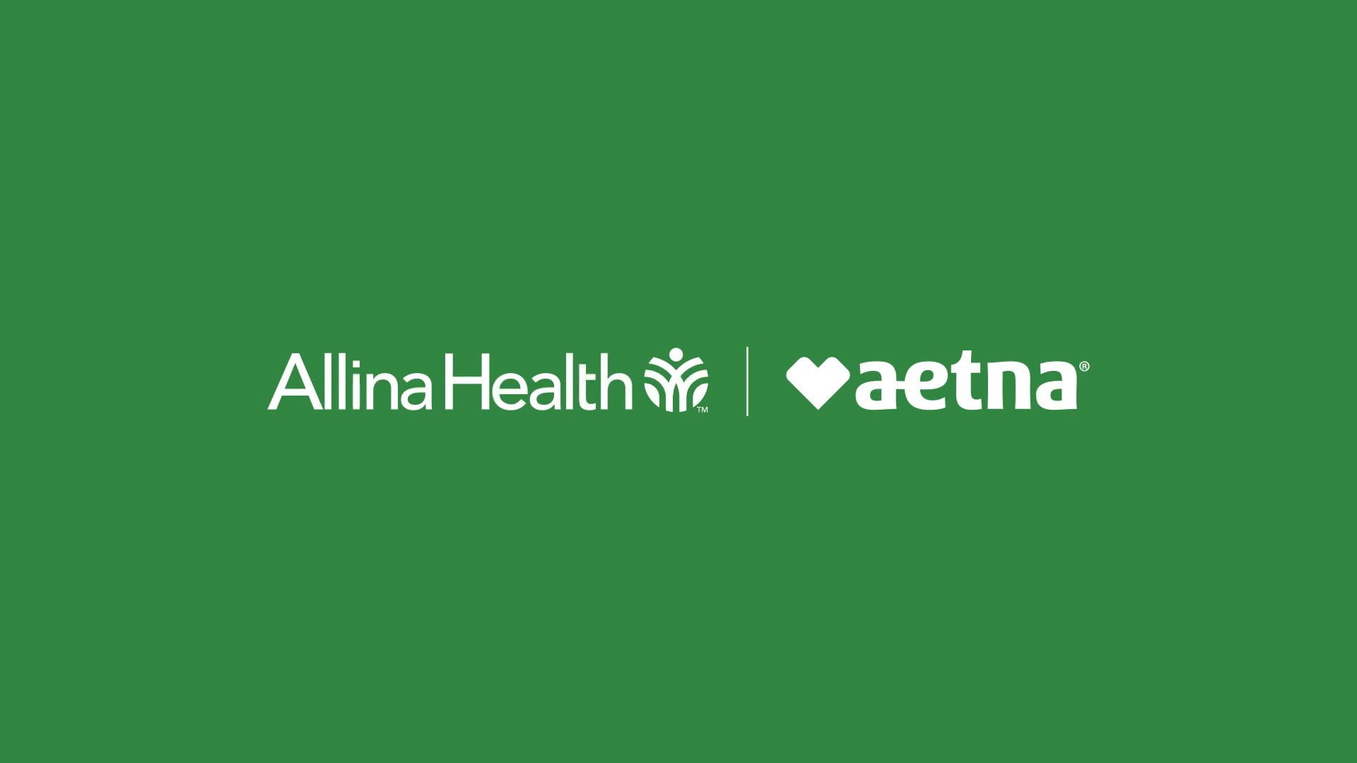 2023 Aetna Sales Presentation Videos 2023 Allina Sales Presentation