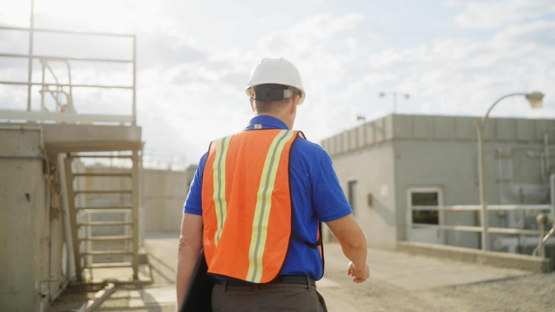 MKN Branded Documentary