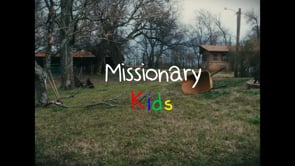 Related Embedded Video Item Thumbnail