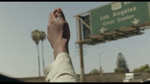 Related Embedded Video Item Thumbnail