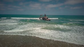 Related Embedded Video Item Thumbnail