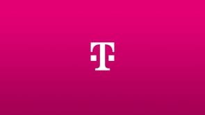 T-Mobile "Price Lock" 15s Ad