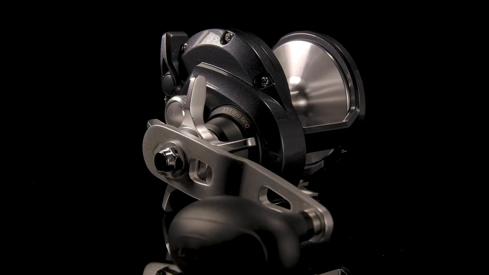 Shimano Torium Star Drag Conventional Reels — Discount Tackle Shimano Torium Star Drag Conventional Reels — Discount Tackle