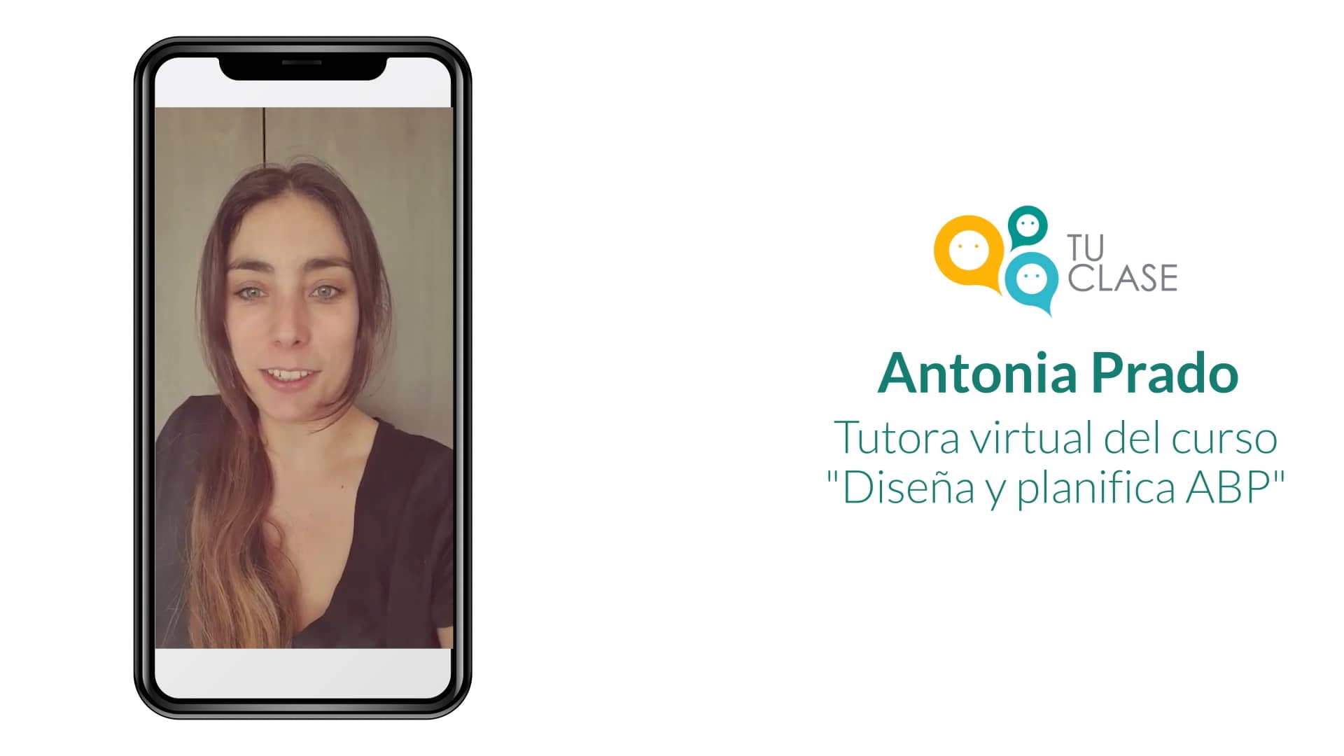 Consultoría ABP Antonia Prado.mp4 on Vimeo