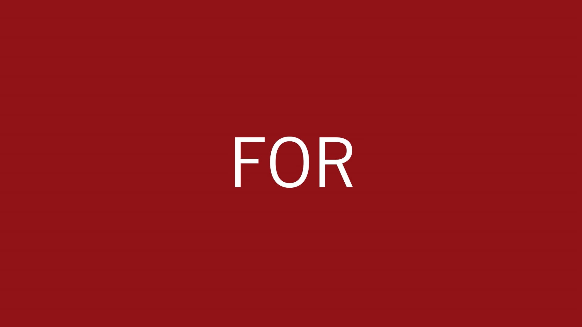 Robert F. Smith  NAA 22