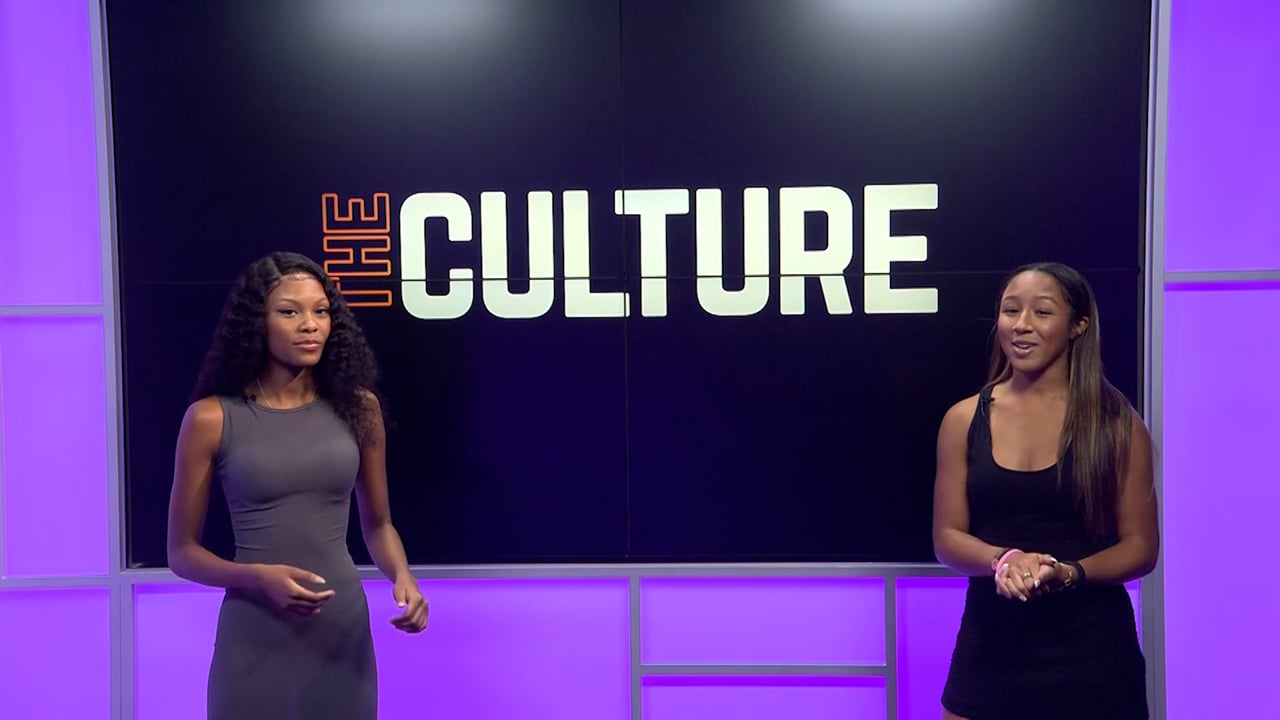 The Culture | Season 10, Episode 1