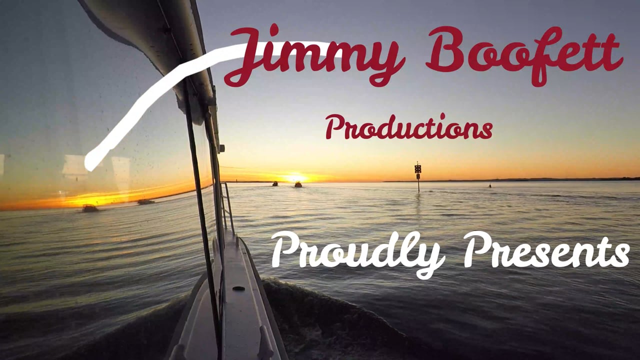 Brisbane Scuba Video Gallery Brisbane Scuba Dive Trips & Scuba