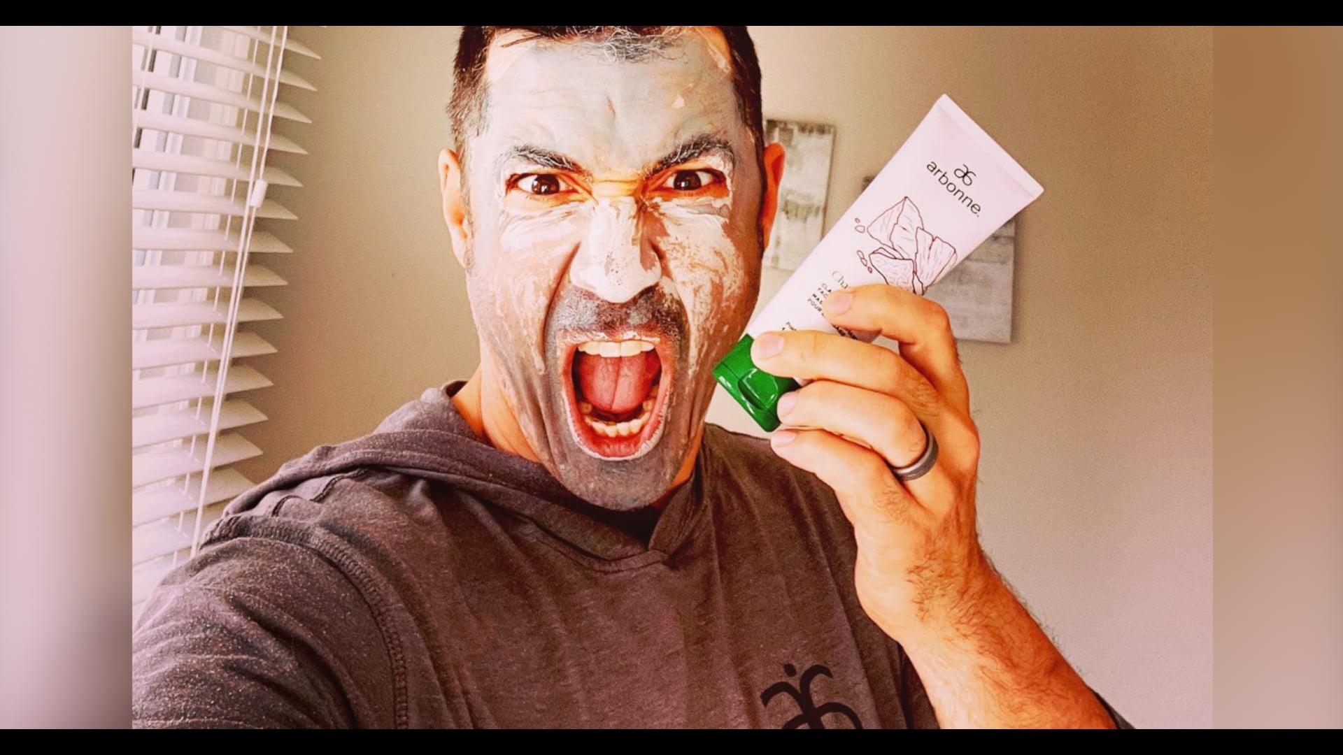 2022 DA Natalie Wittek.mov