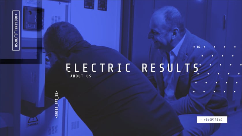 vimeo-video-thumbnail