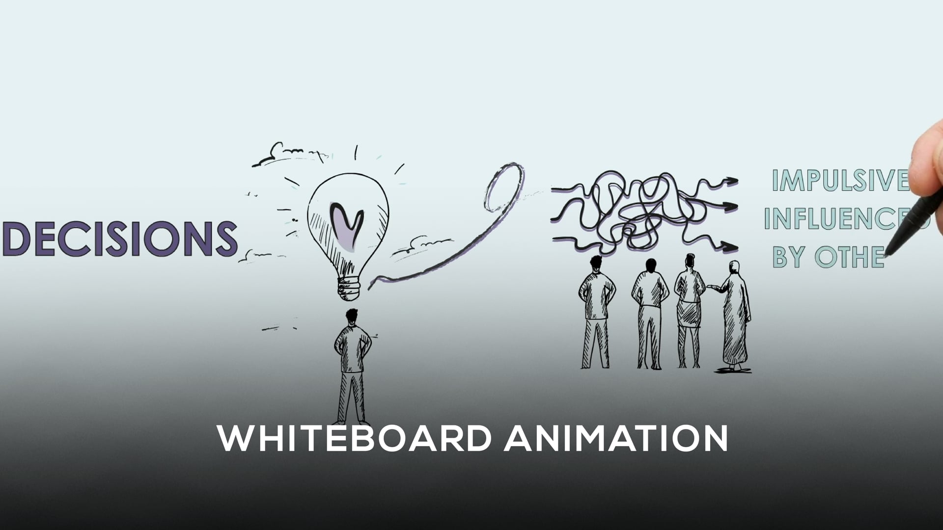 Whiteboard Animation.mp4