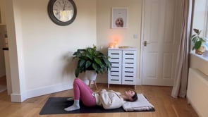 Air and Asana Live