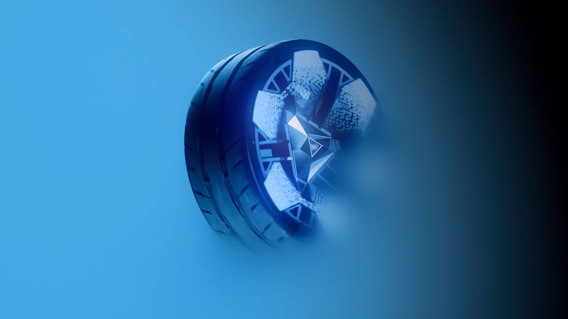 Alpine's future starts with Alpenglow - Alpine global media website