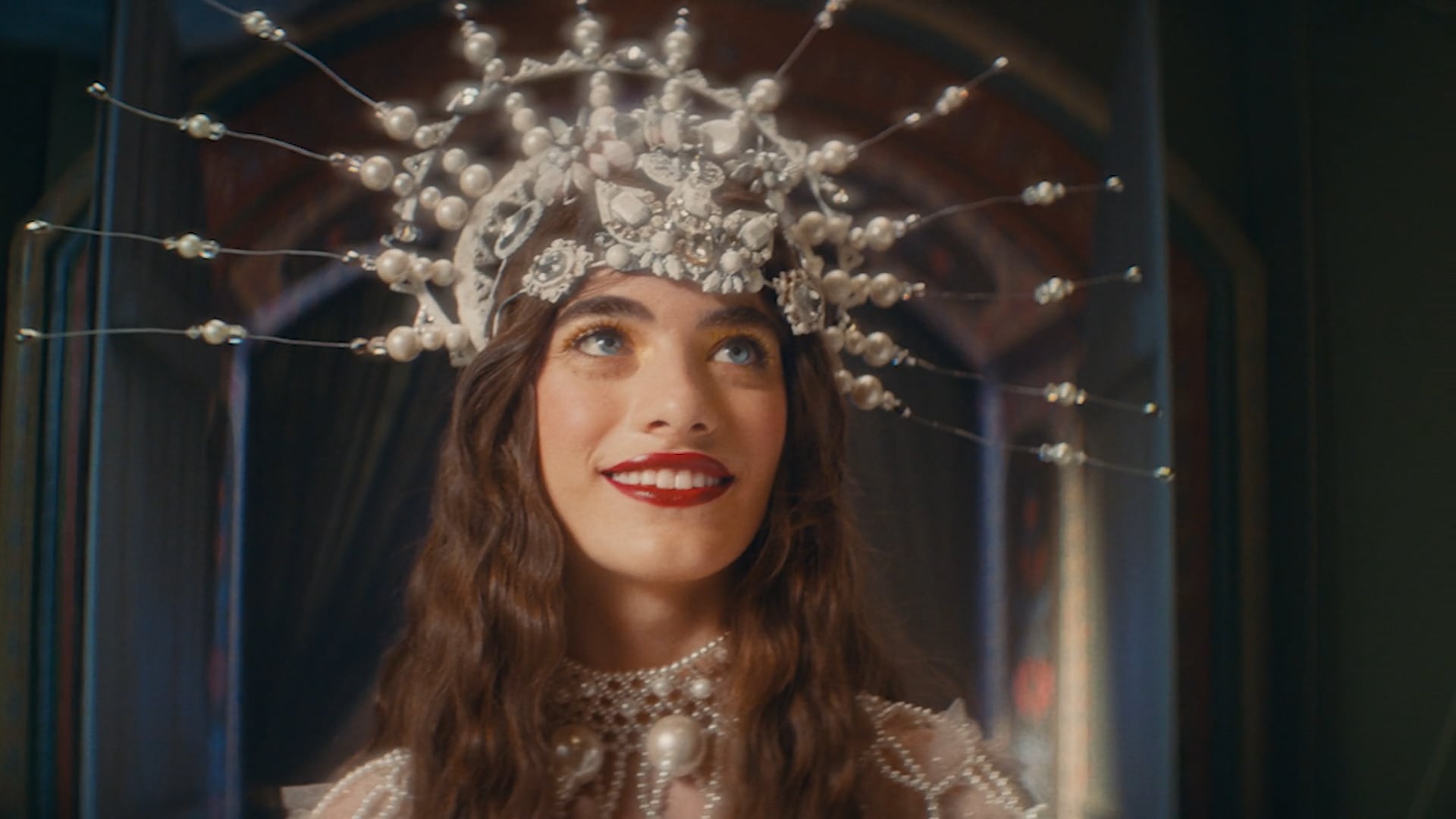 Галс-Девелопмент — Не жизнь, а сказка on Vimeo