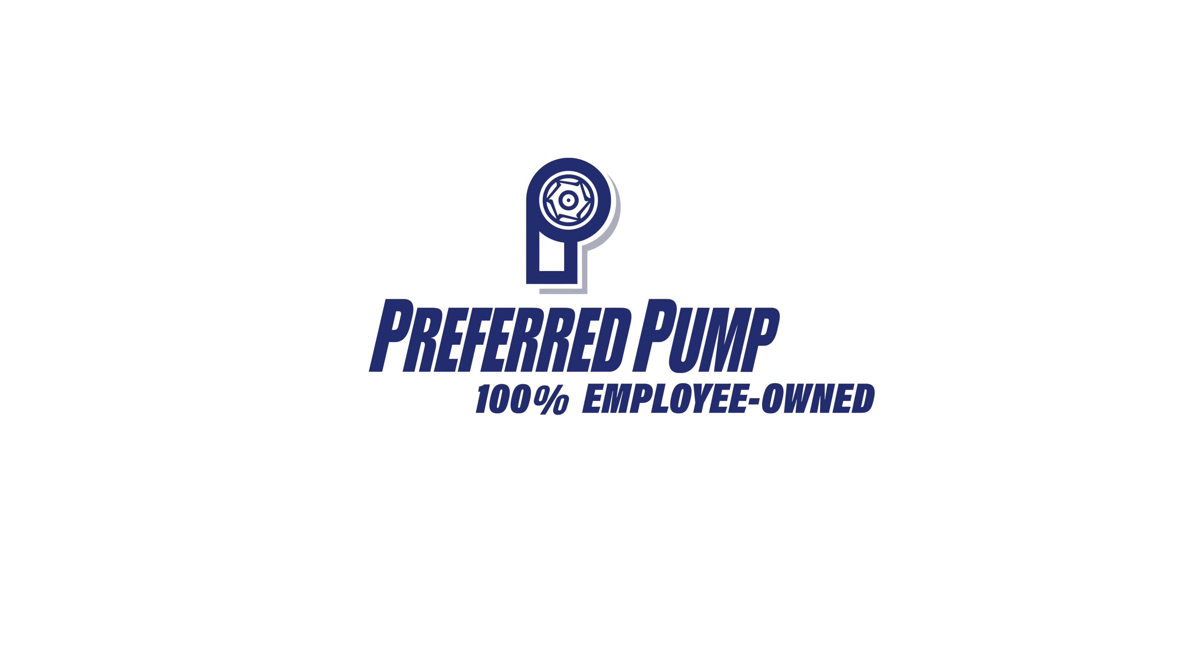 WE OWN THE FUTURE – Employee Ownership at Preferred Pump & Equipment on ...