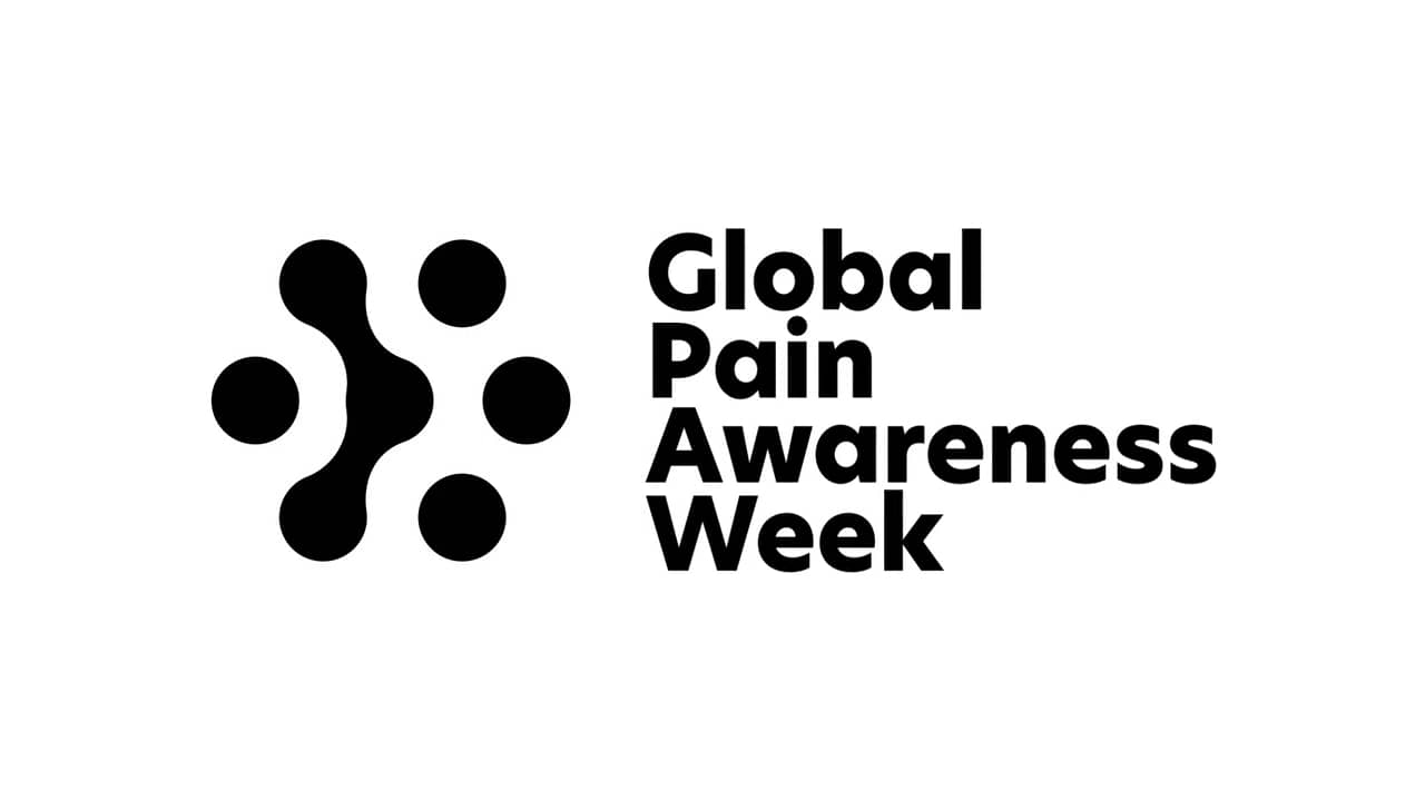 Highlights from Global Pain Awareness Week 2022 on Vimeo