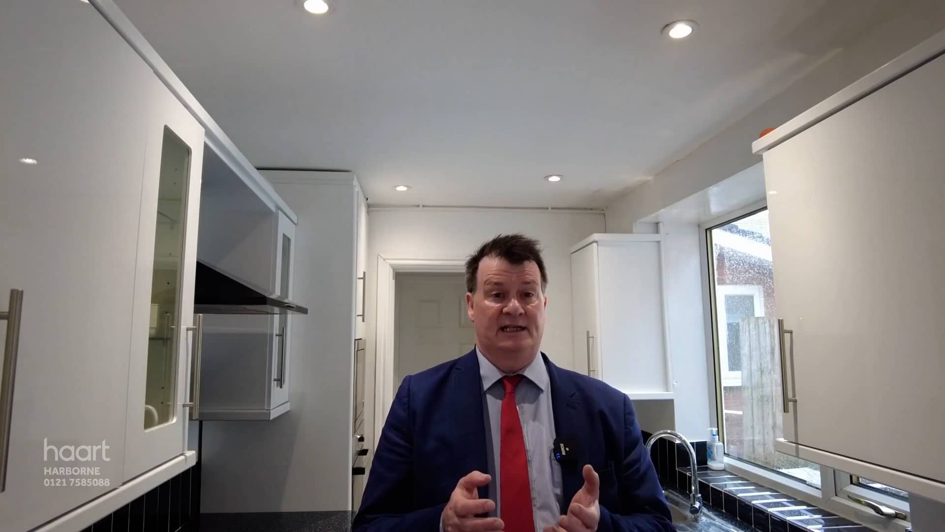 Quick Sneak Peek of White Road, Smethwick, 4 bedroom End of Terraced