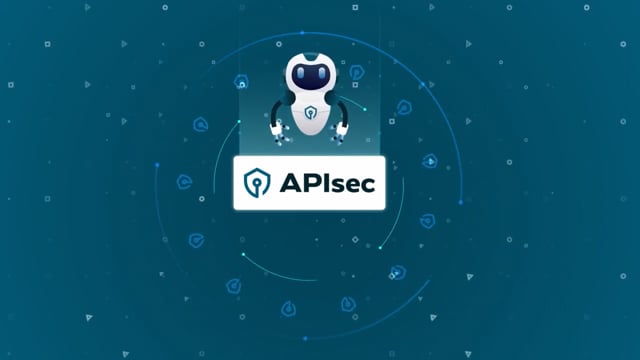 Apigee-API-Engineer Pruefungssimulationen