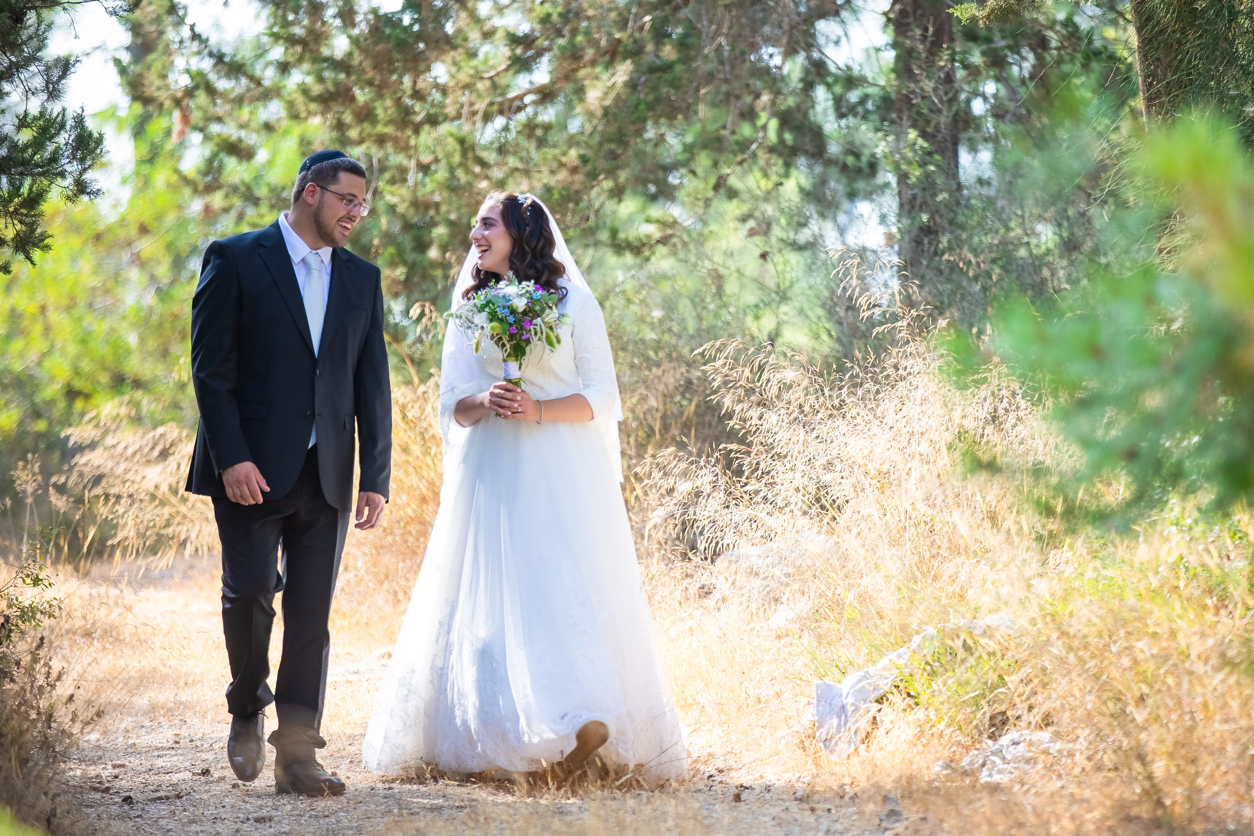 Jessica & Binny Wedding Highlights on Vimeo