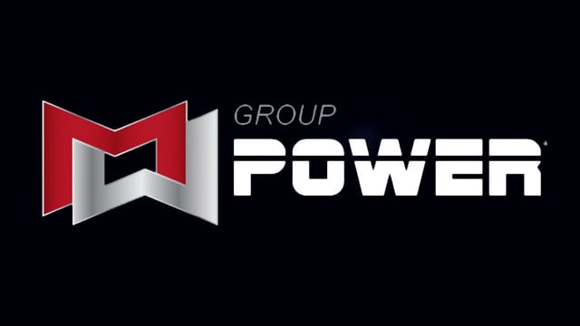 Group Power Program Overview