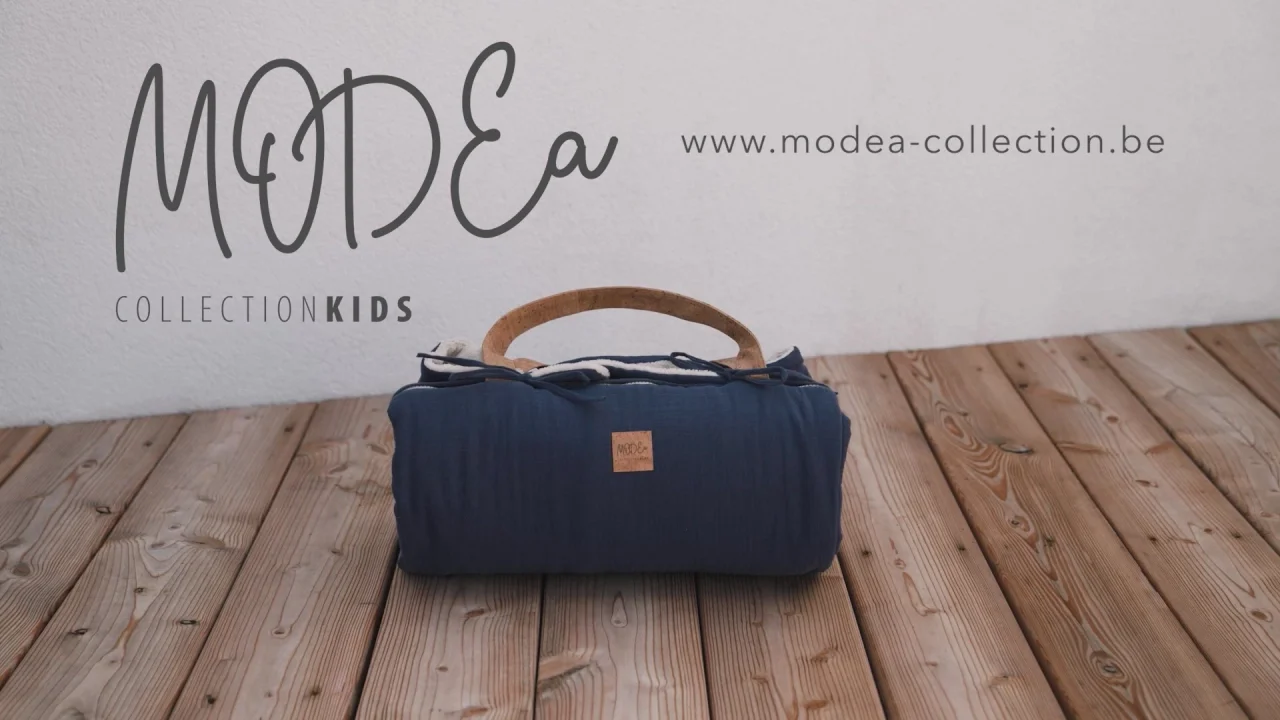 ModEa Collection Awans on Vimeo