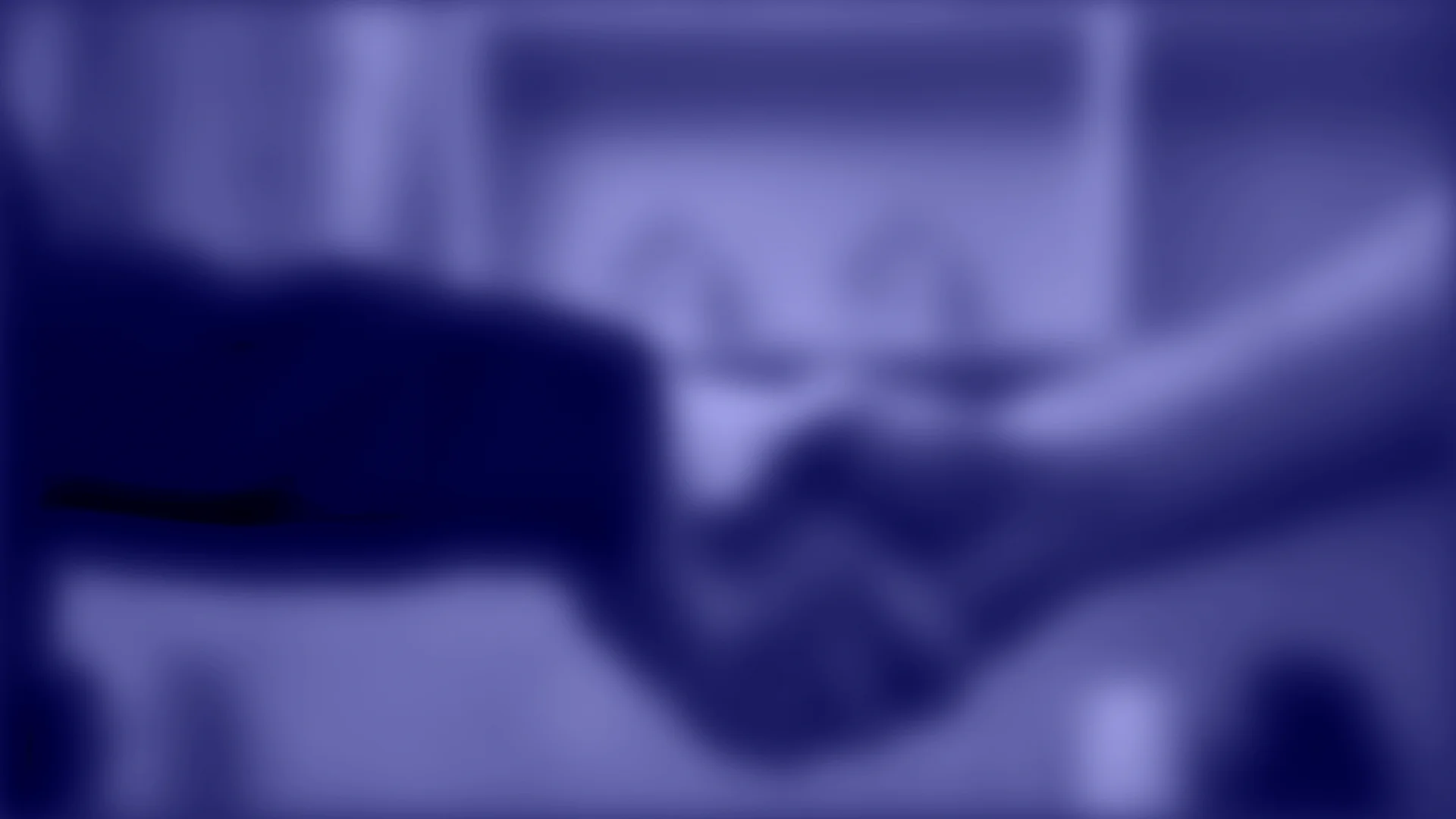 Handshake01.mp4 on Vimeo