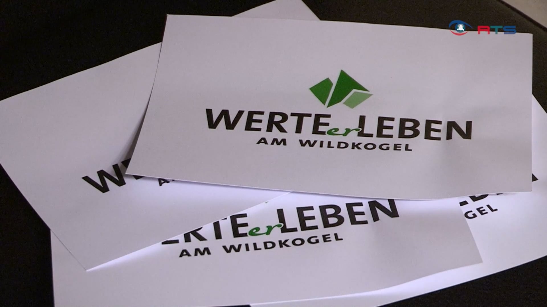 wildkogel-resorts