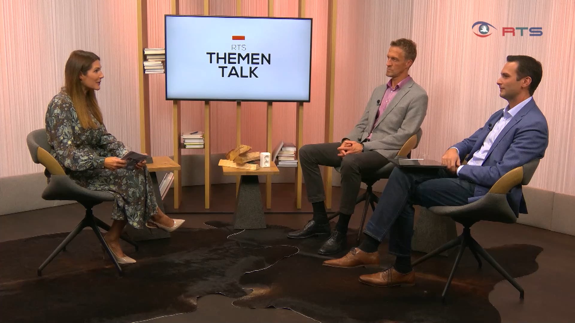 themen-talk-alternative-heizsysteme-und-die-zukunft-der-heizung