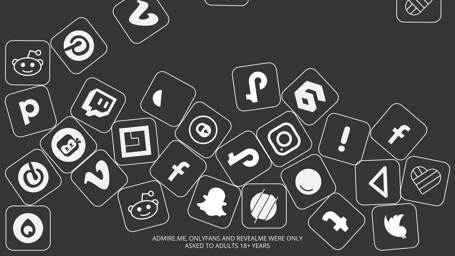 Ofcom_Infographic Animation on Vimeo