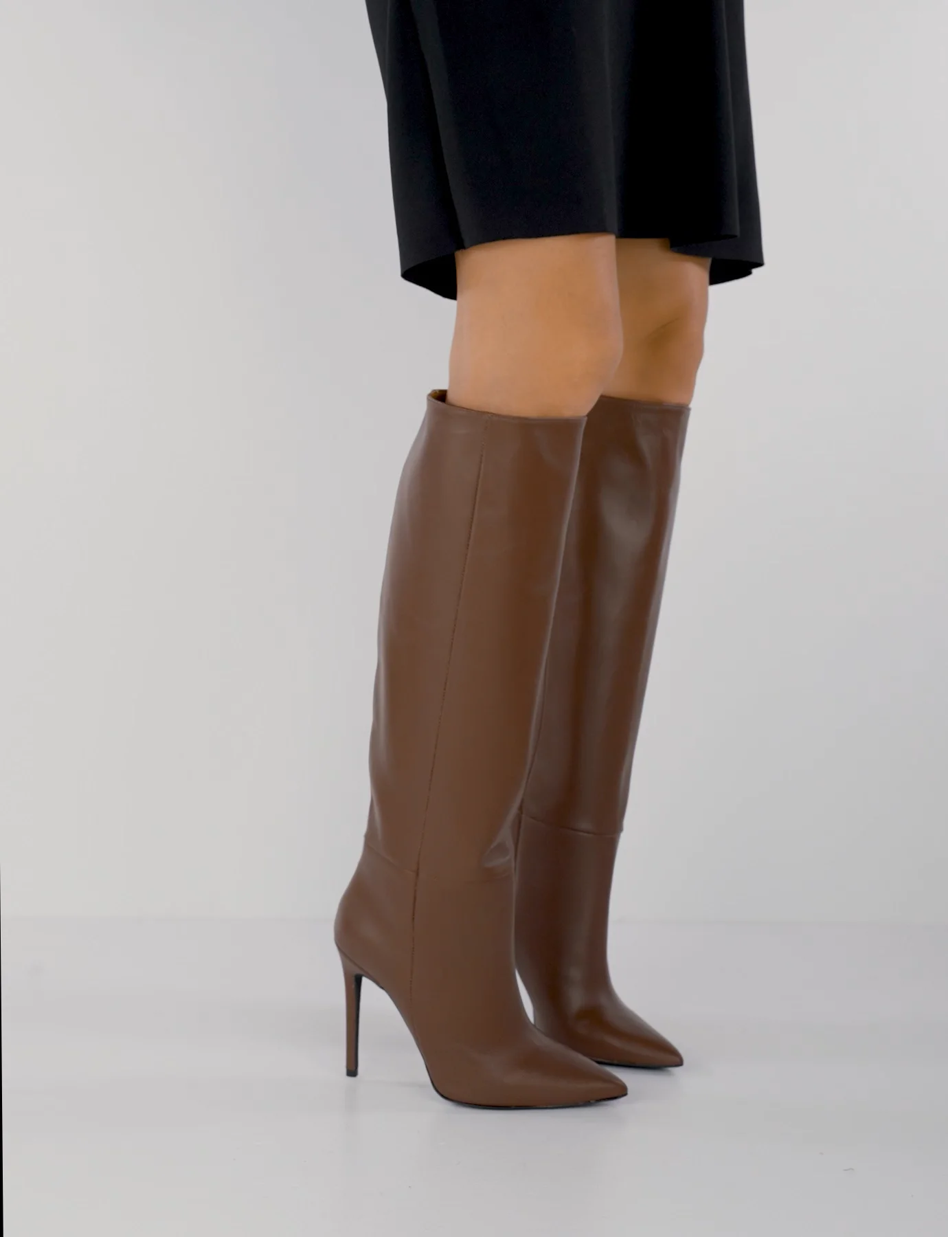 PLAYMOBIL WESTERN ACW Centre Équestre Selle Pour Chevaux Le 3 - Foto 14