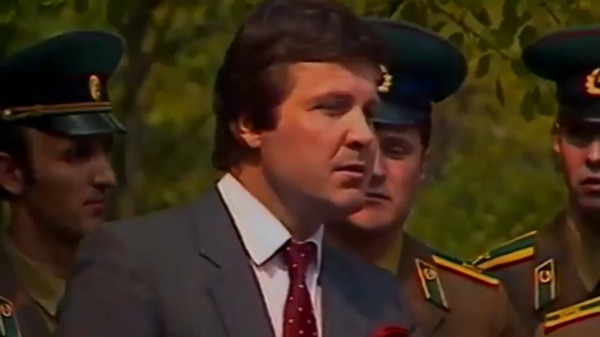 Дом лещенко