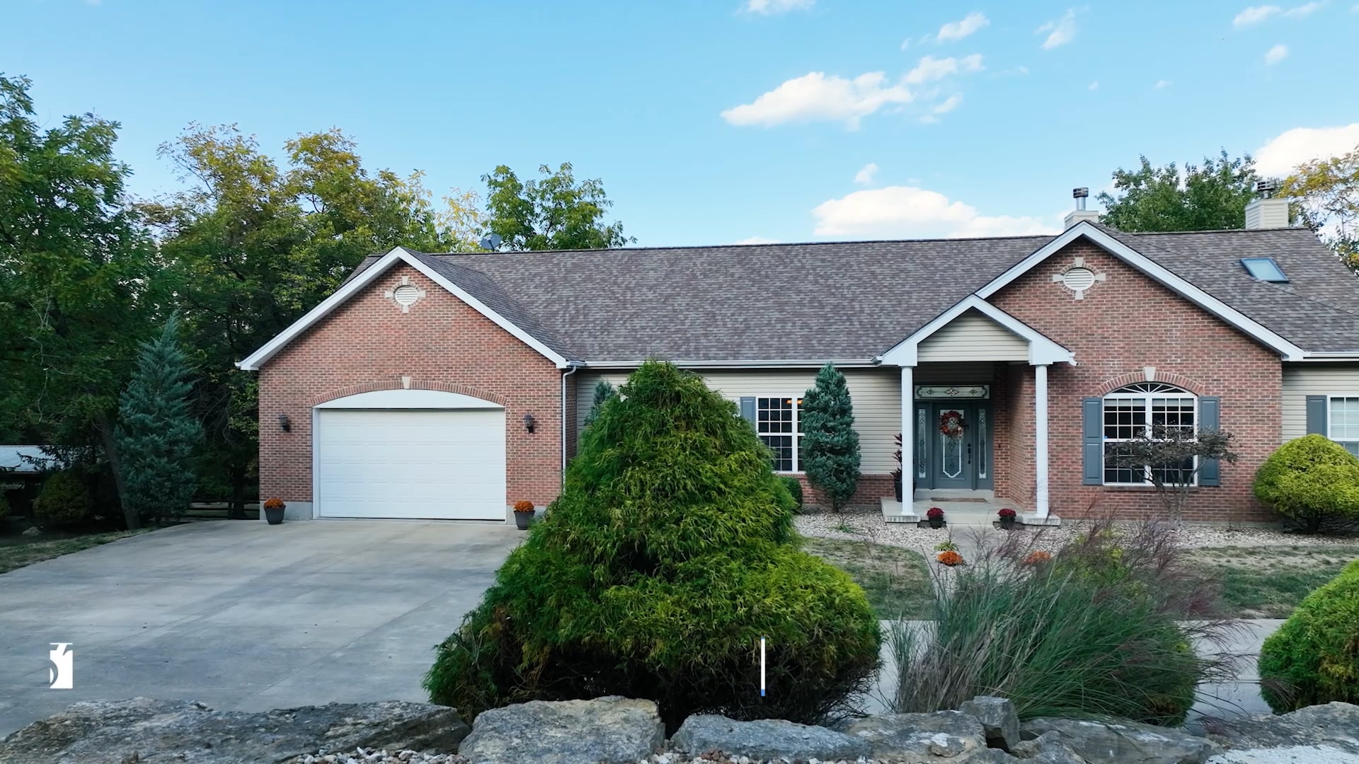 3557 Swaying Oaks Ln Wentzville, MO 63385.mp4 on Vimeo