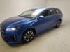 Video af Kia Ceed SW 1,6 GDI PHEV  Plugin-hybrid Prestige DCT 141HK Stc 6g Aut.