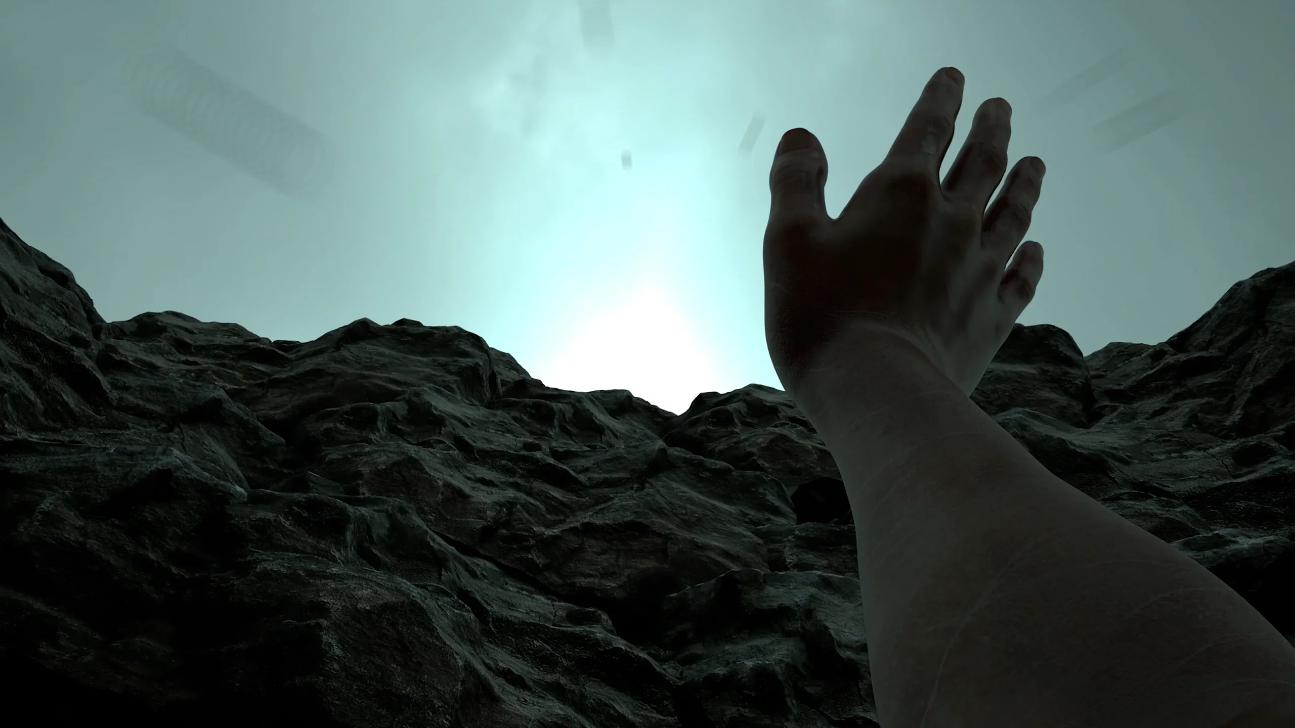 Terror [v0.1.0] [PowerPlower] Download | 18AdultGames