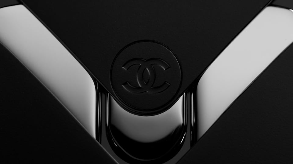 Chanel – Le Lift Pro 2022 Campaign Film