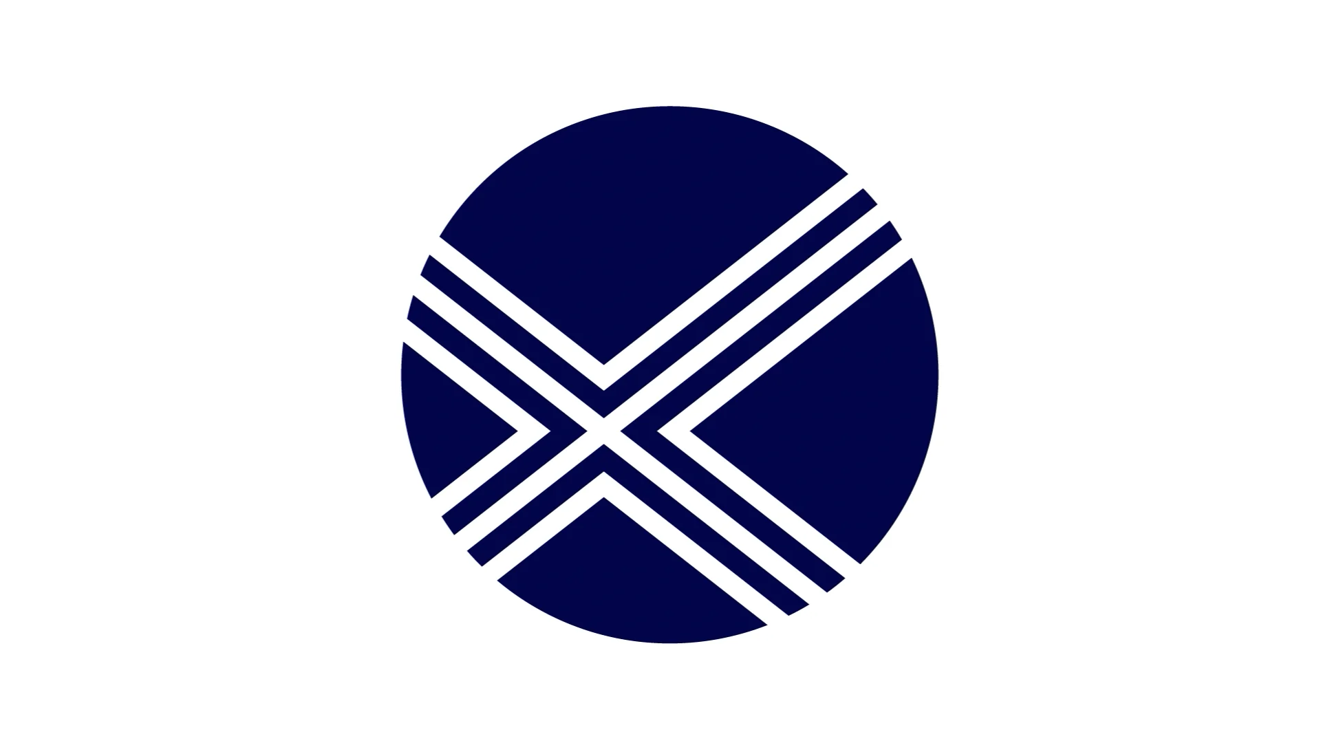 vimeo.com
