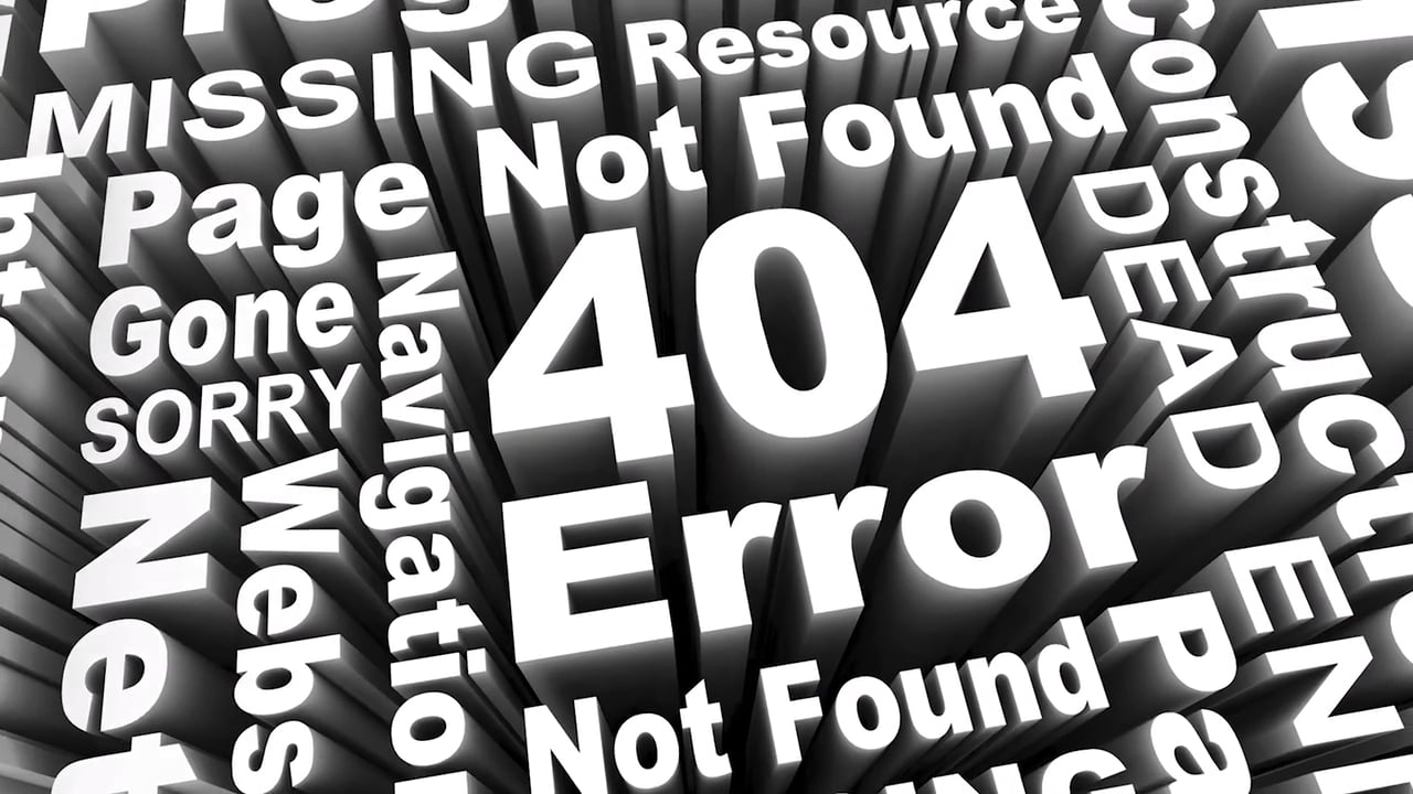 The Common Trap That Can Take You Off The Internet - Episode 63