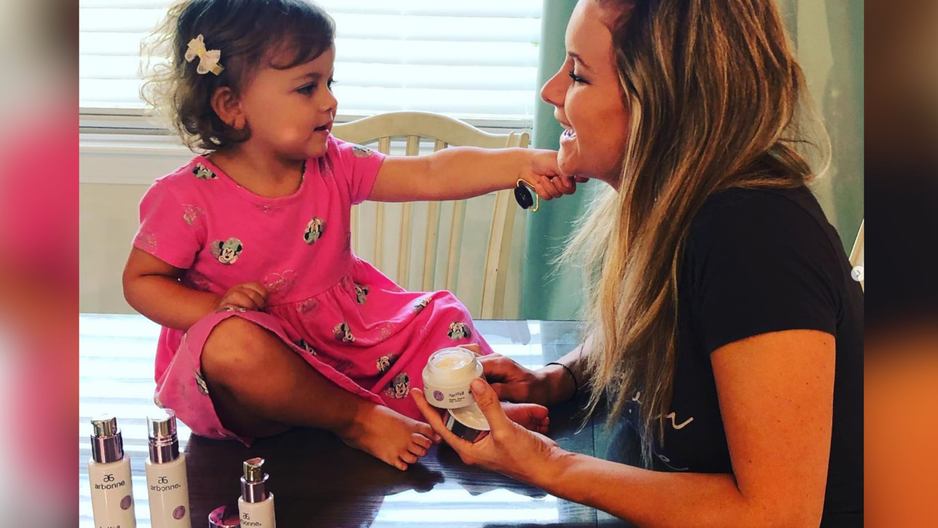 5 Minute Success Stories