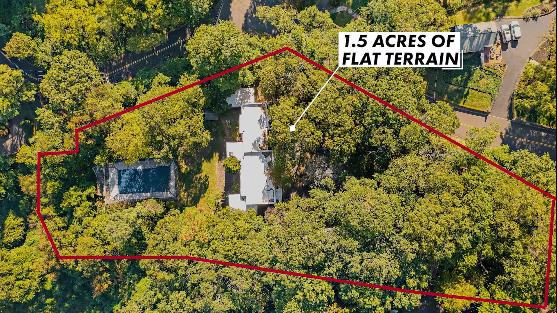 1 Cameron Circle Atlantic Highlands, NJ on Vimeo