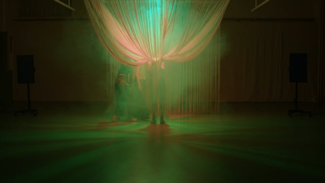 videoplayer Thumbnail