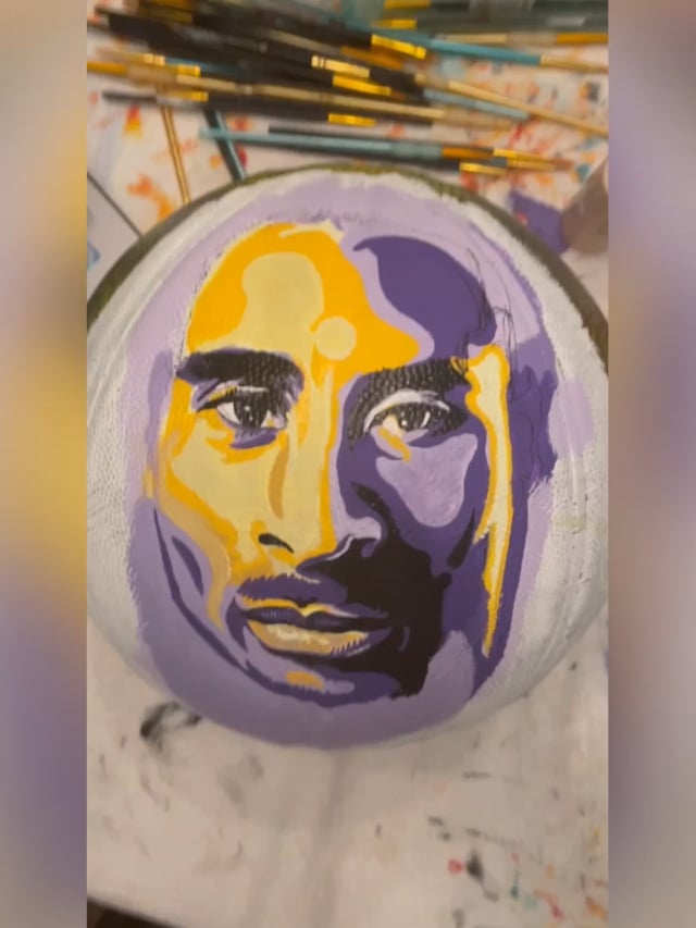 mamba mentality 2