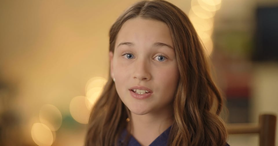 K12 - Education For Anyone