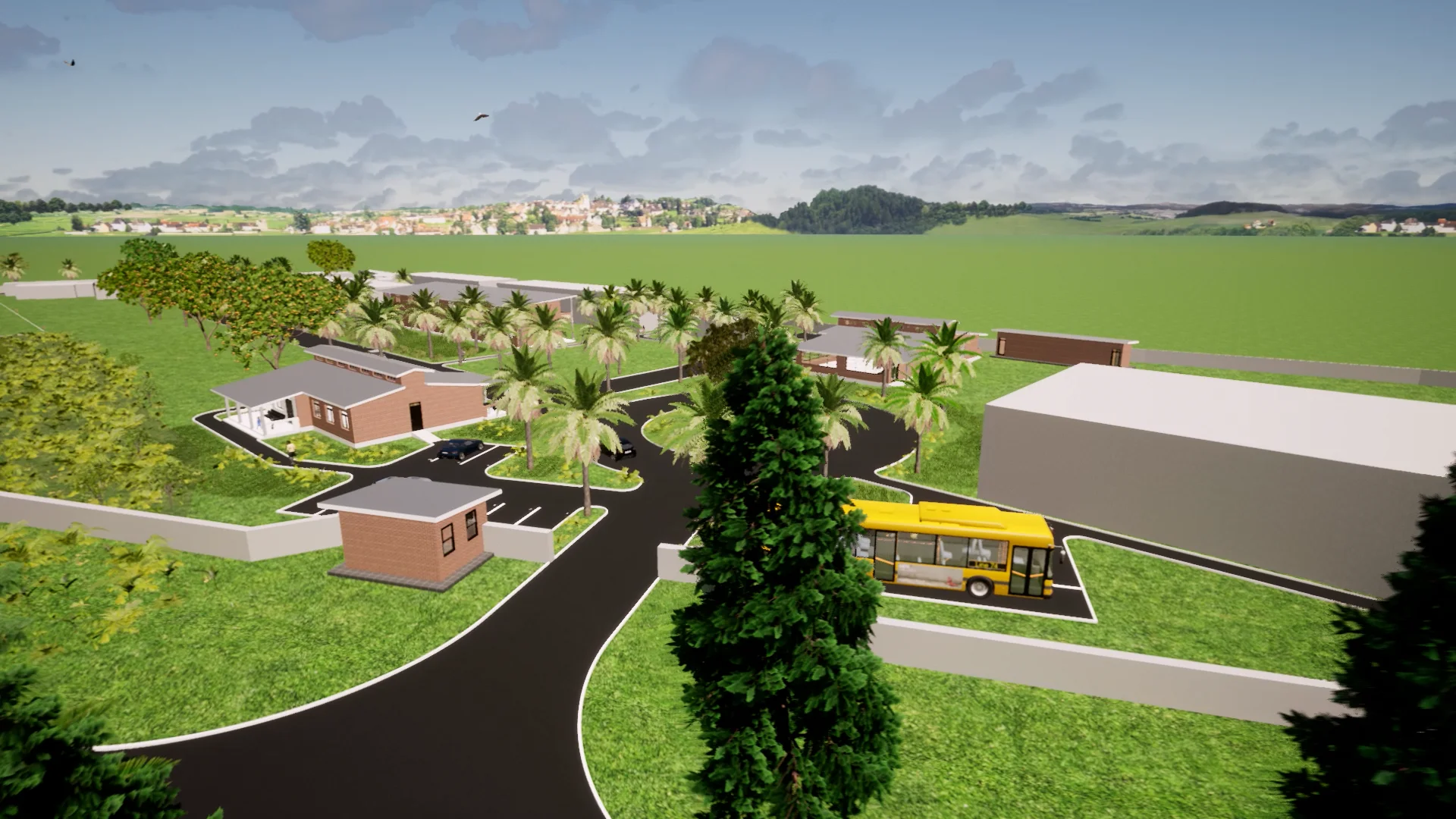 3D overview.mp4 on Vimeo