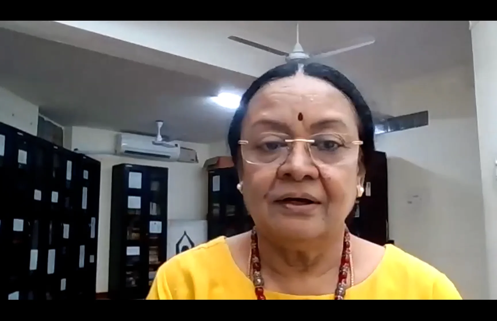 Part 2 Geetha Shankar Aug 2022 on Vimeo