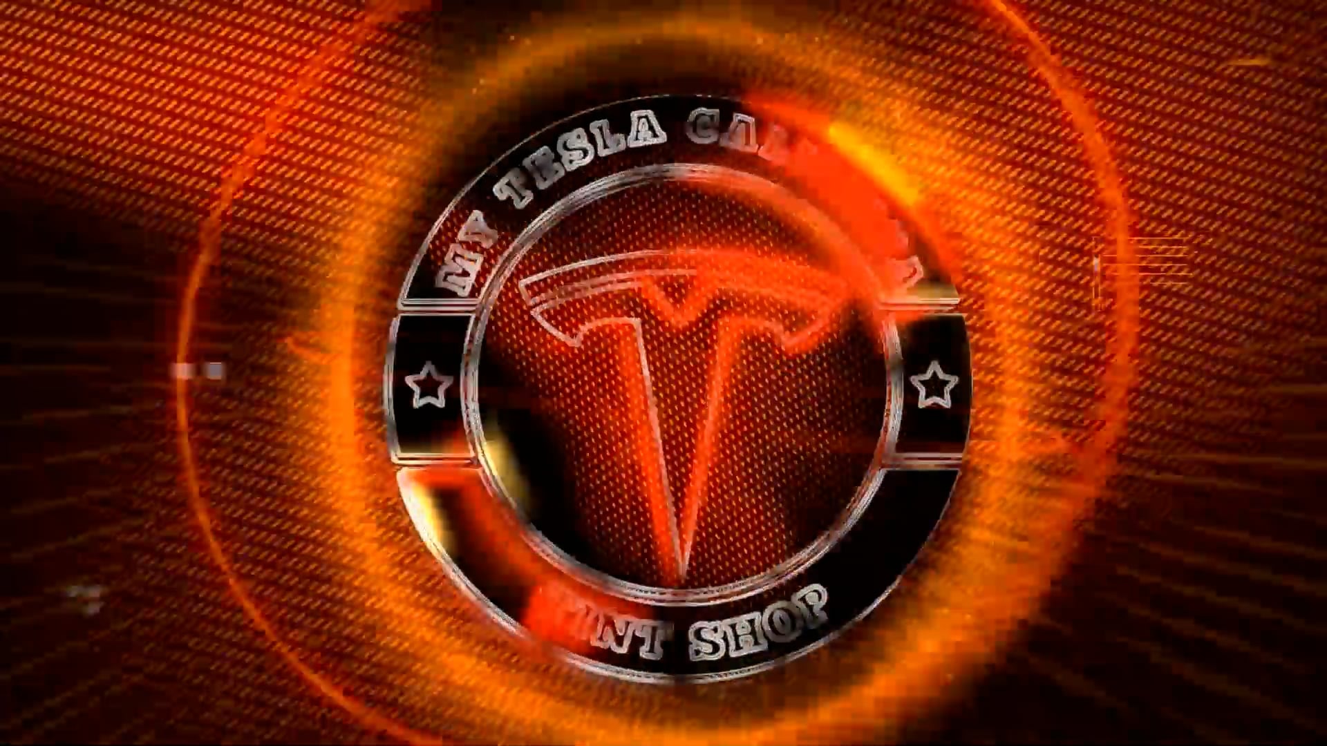 https://i.vimeocdn.com/video/1524974959-4b327d2cd05dbc0909744be5305fa3fd3c40436be5caeb0fbed3d91536434271-d