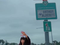 Clean SmArt with Art!