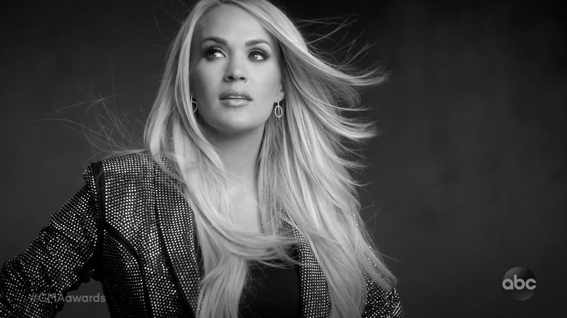 CMA Awards | Icons :30